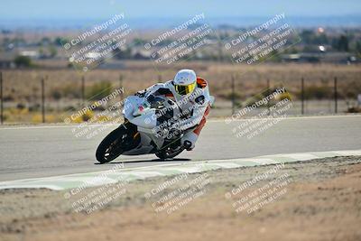 media/Oct-25-2025-2WTD (Sat) [[1e4a1f2fa2]]/A Group/Session 3 (Chicane 2)/